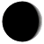 Waxing Crescent, Moon at 3 days in cycle Waxing Crescent, Moon at 3 days in cycle