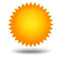 forecast-icon