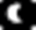 Wednesday 06-18   Last Quarter Moon
