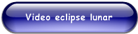 Video eclipse lunar